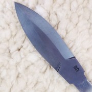 Клинок Мішні-шмеш_9хс